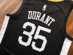 BASKET JERSEY - Image 5