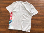 B*PE T-SHIRT - Image 4