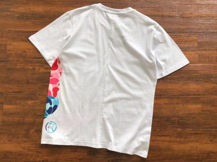 B*PE T-SHIRT - Image 4