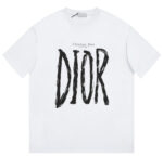 DIOR T-SHIRT
