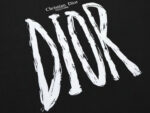 DIOR T-SHIRT - Image 3
