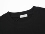 DIOR T-SHIRT - Image 4
