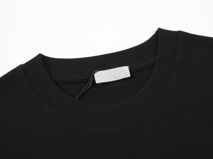 DIOR T-SHIRT - Image 4