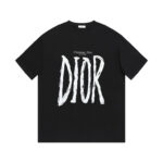 DIOR T-SHIRT - Image 2