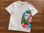 B*PE T-SHIRT - Image 3