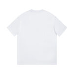 DIOR T-SHIRT - Image 5