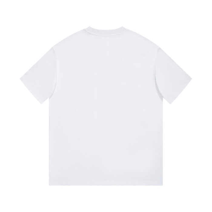 DIOR T-SHIRT - Image 5