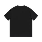DIOR T-SHIRT - Image 6