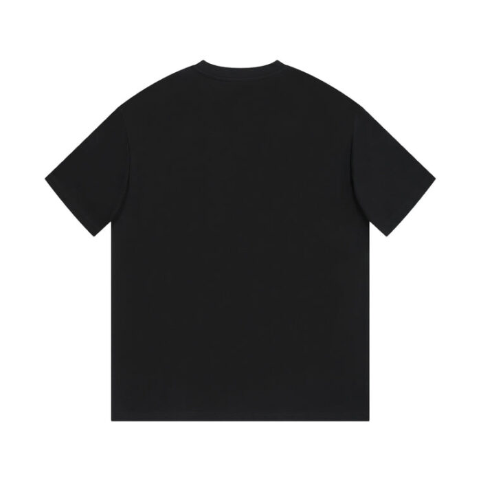 DIOR T-SHIRT - Image 6