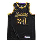 BASKET JERSEY - Image 2