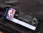 BASKET JERSEY - Image 6