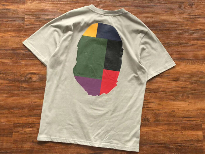 B*PE T-SHIRT - Image 2