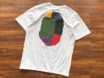 B*PE T-SHIRT - Image 3