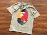 B*PE T-SHIRT - Image 4