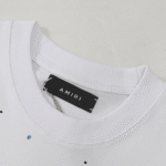 AMIRI T-SHIRT - Image 4