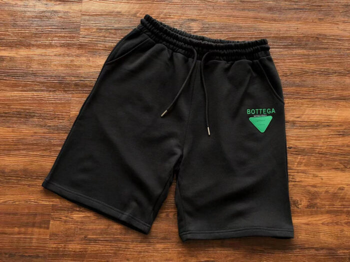 SHORTS BTGV - Image 2