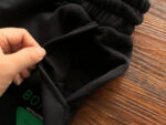 SHORTS BTGV - Image 6