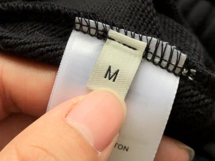 SHORTS BTGV - Image 17