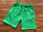 SHORTS BTGV - Image 10