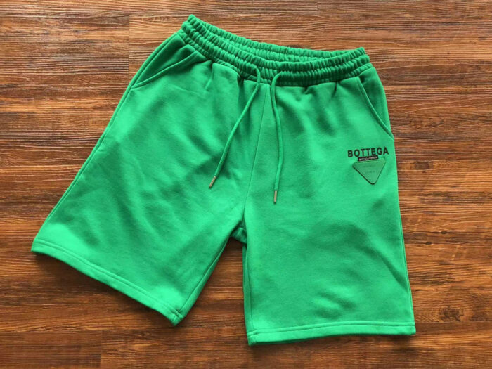 SHORTS BTGV - Image 10
