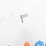 DIOR T-SHIRT - Image 3