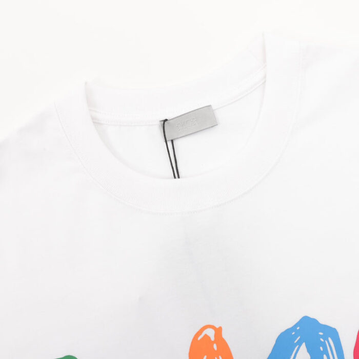 DIOR T-SHIRT - Image 3