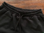 SHORTS BTGV - Image 8
