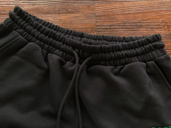 SHORTS BTGV - Image 8