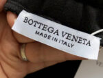 SHORTS BTGV - Image 14