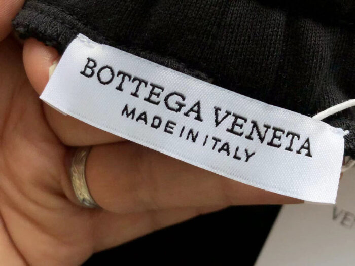 SHORTS BTGV - Image 14