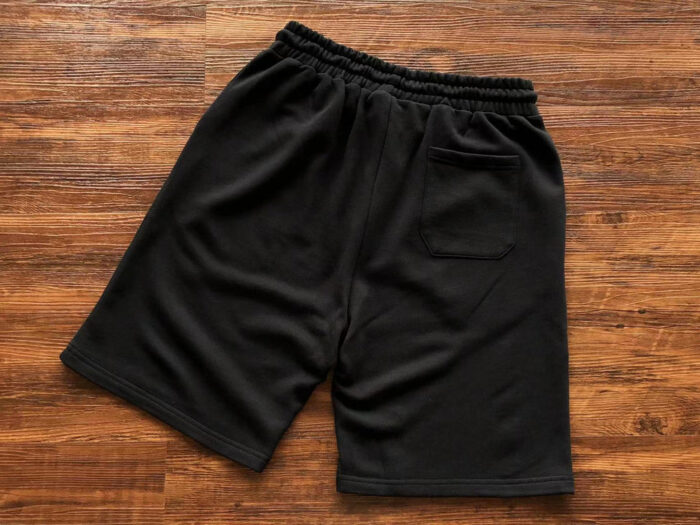 SHORTS BTGV - Image 3