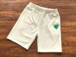 SHORTS BTGV - Image 12