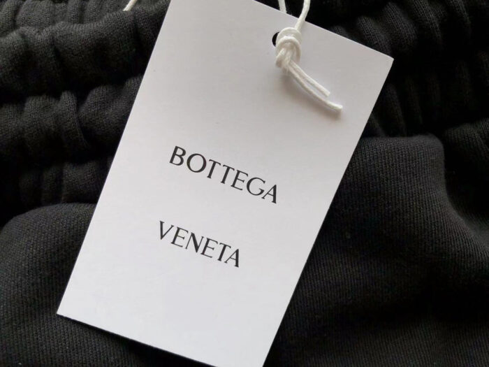 SHORTS BTGV - Image 16