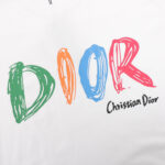 DIOR T-SHIRT - Image 5