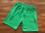 SHORTS BTGV - Image 11