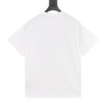 DIOR T-SHIRT - Image 6