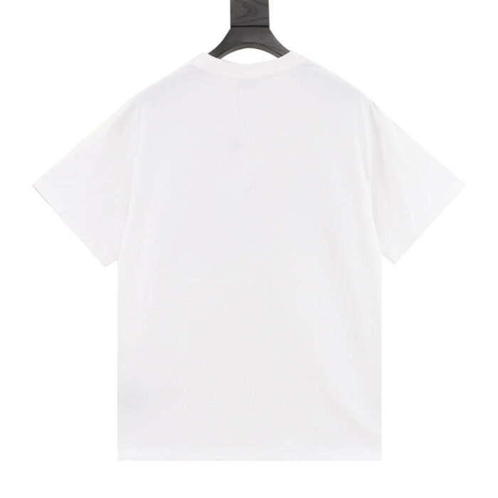 DIOR T-SHIRT - Image 6