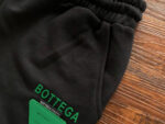 SHORTS BTGV - Image 9