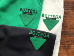 SHORTS BTGV - Image 4