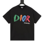 DIOR T-SHIRT - Image 2