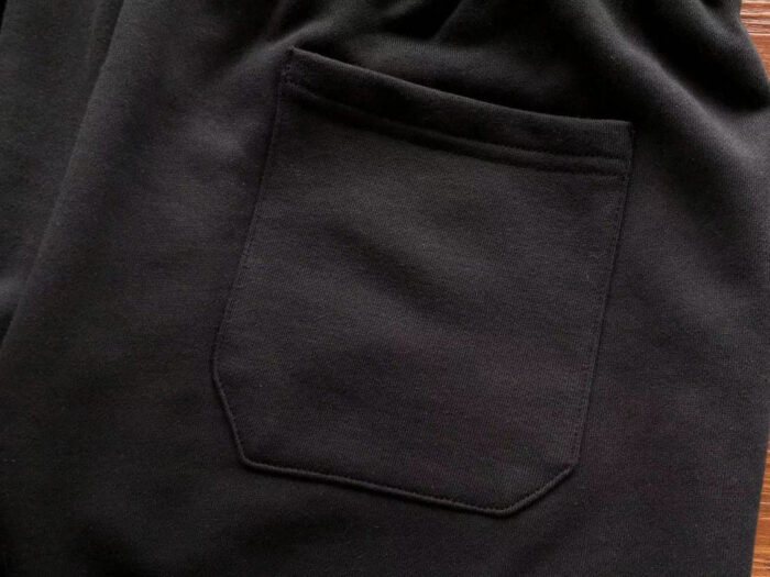 SHORTS BTGV - Image 7