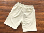 SHORTS BTGV - Image 13