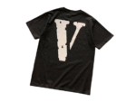 VLN T-SHIRTS - Image 2