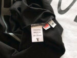 VLN T-SHIRTS - Image 6
