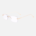 STYLISH GLASSES ( 6 COLORS ) - Image 11