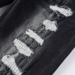 AMIRI JEANS - Image 4