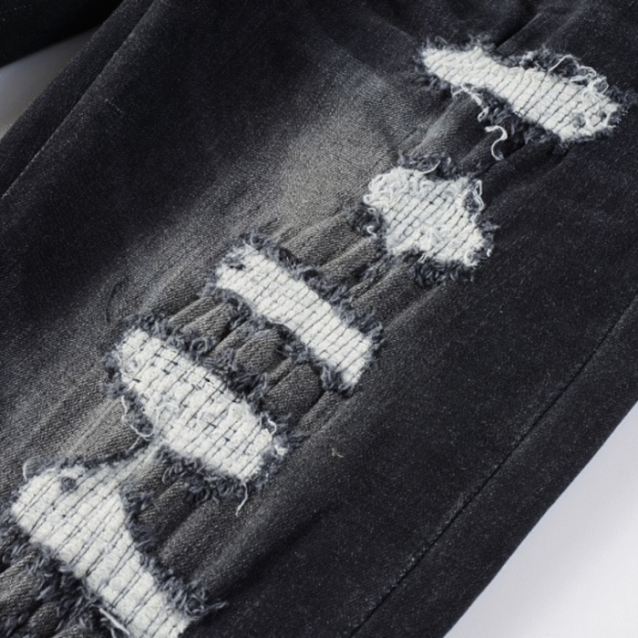 AMIRI JEANS - Image 4