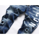 DSQ2 JEANS - Image 4