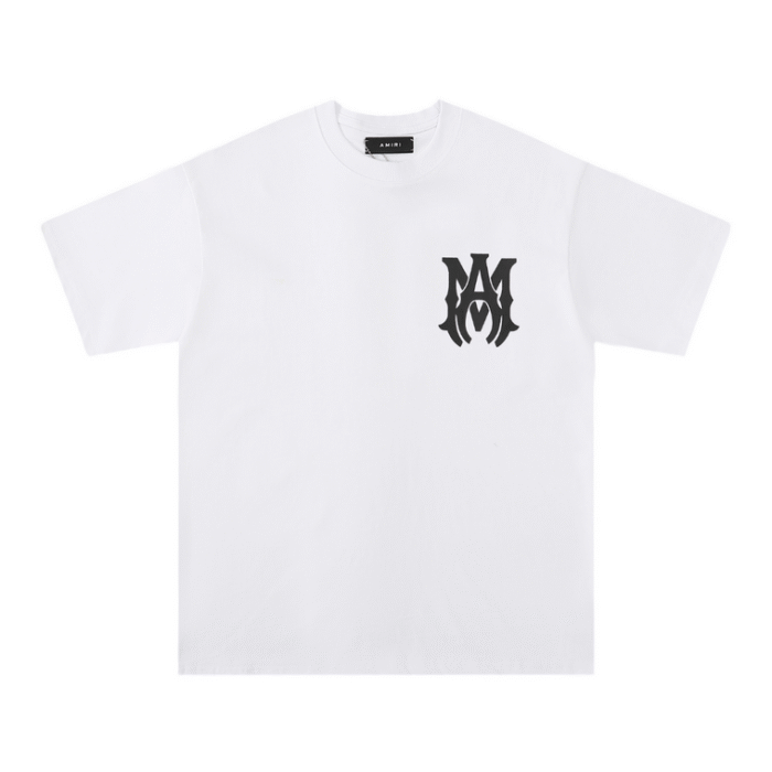 AMIRI T-SHIRT - Image 1