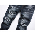 DSQ2 JEANS - Image 4